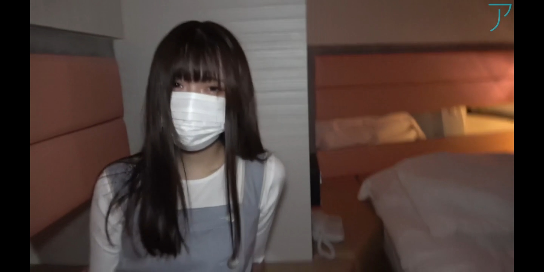 fc2无码2.01G