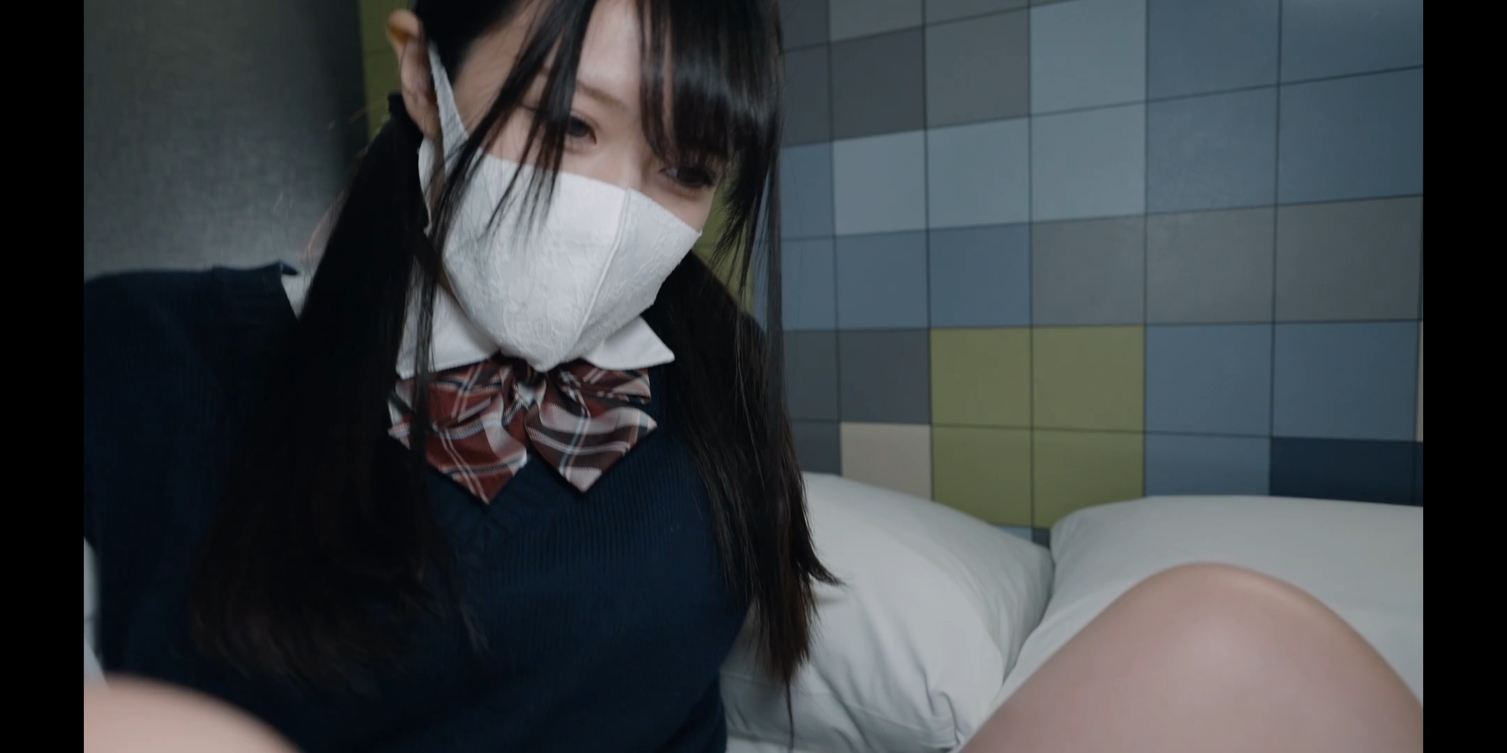fc2无码2.30G