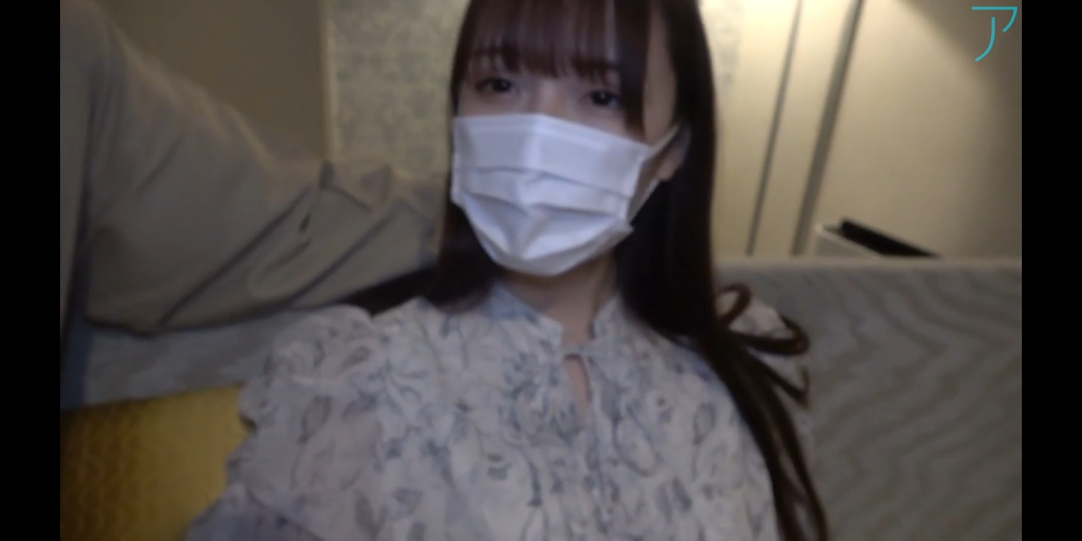 fc2无码838mb