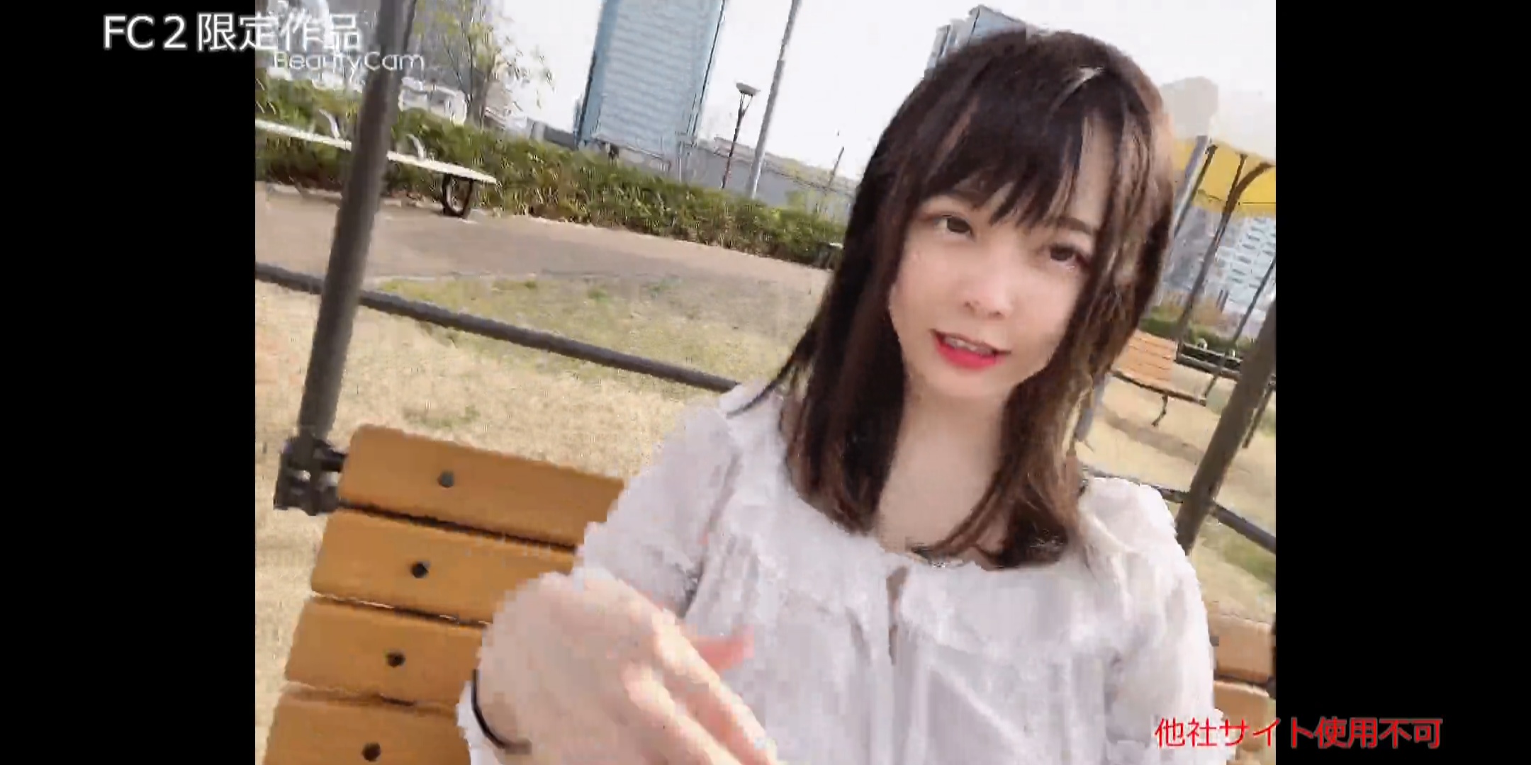 fc2无码1.86G香月萌
