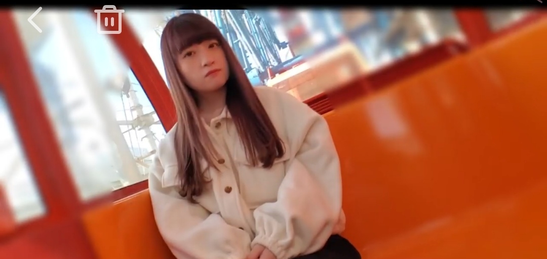 无码内射嫩嫩妹妹3v