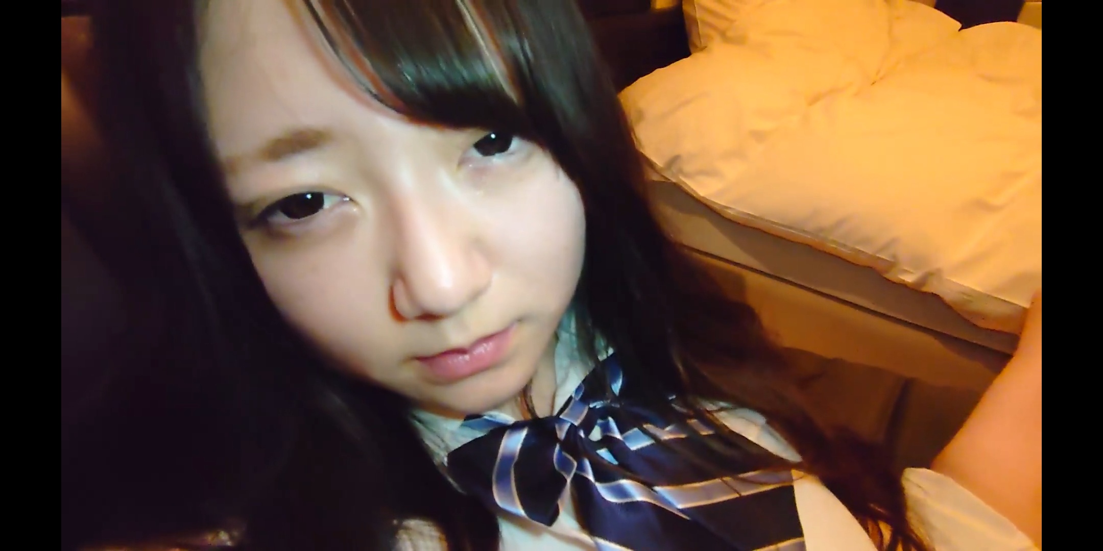 fc2无码1.37G