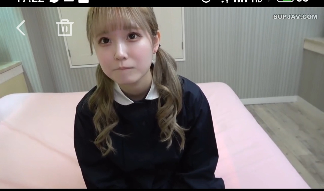 萝莉妹无码内射4.9G