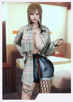 【pc/安卓 hs2 甜心选择2精品人物卡】