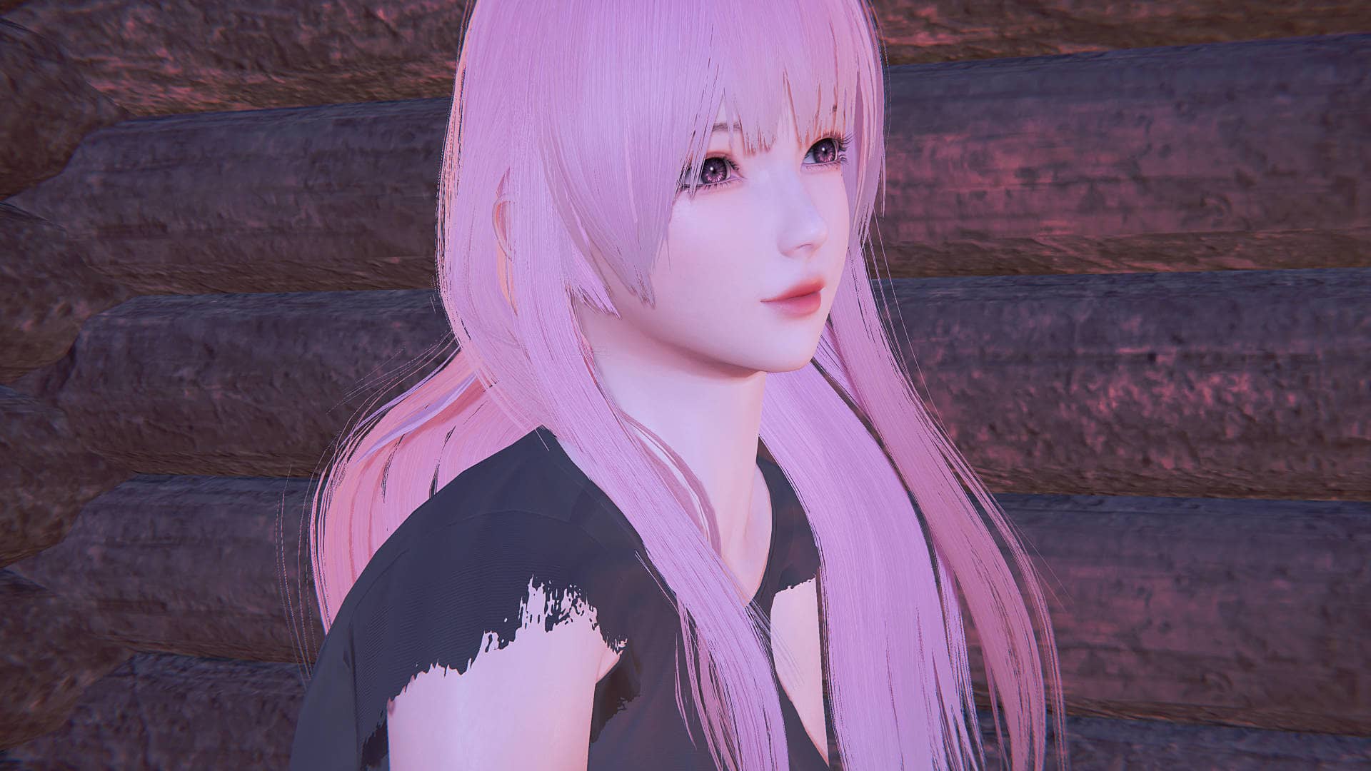 3D彩漫 驭女心经01-04 无修正 396P