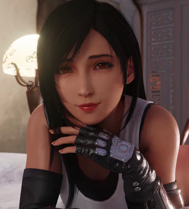 3D同人 无修正 Puuguy大佬 2023年1月新作 1V 531M