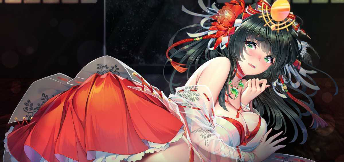 PC 2D 三消SLG Re:命运 Re:DESTINY V1.2.0STEAM 官中+DLC 1.8G