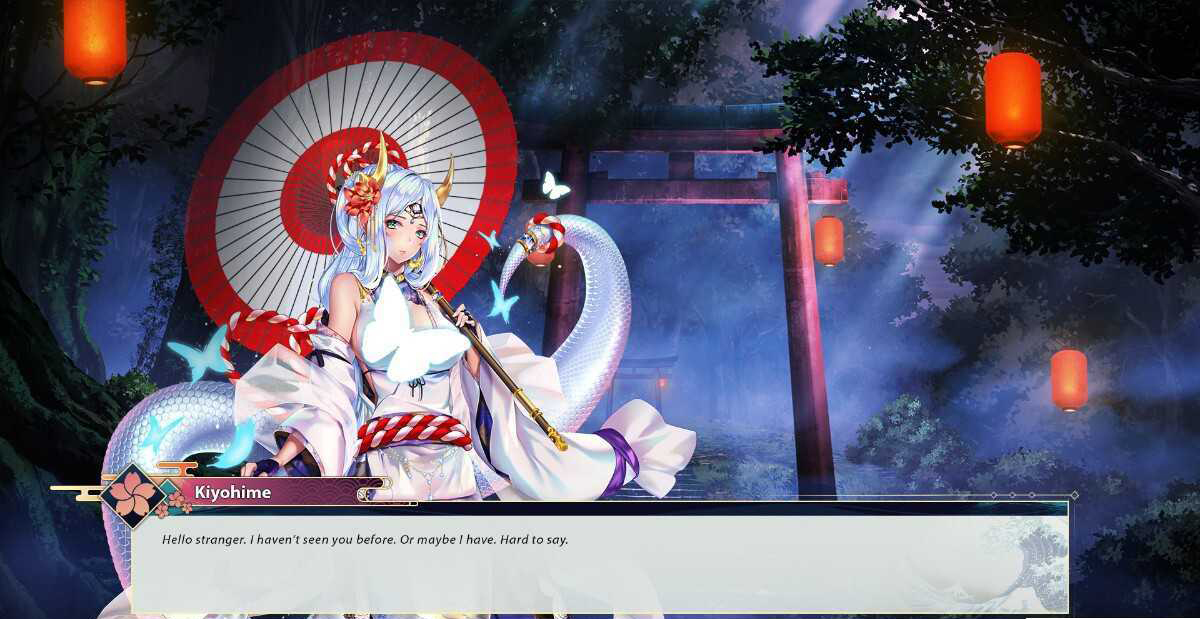 PC 2D 三消SLG Re:命运 Re:DESTINY V1.2.0STEAM 官中+DLC 1.8G