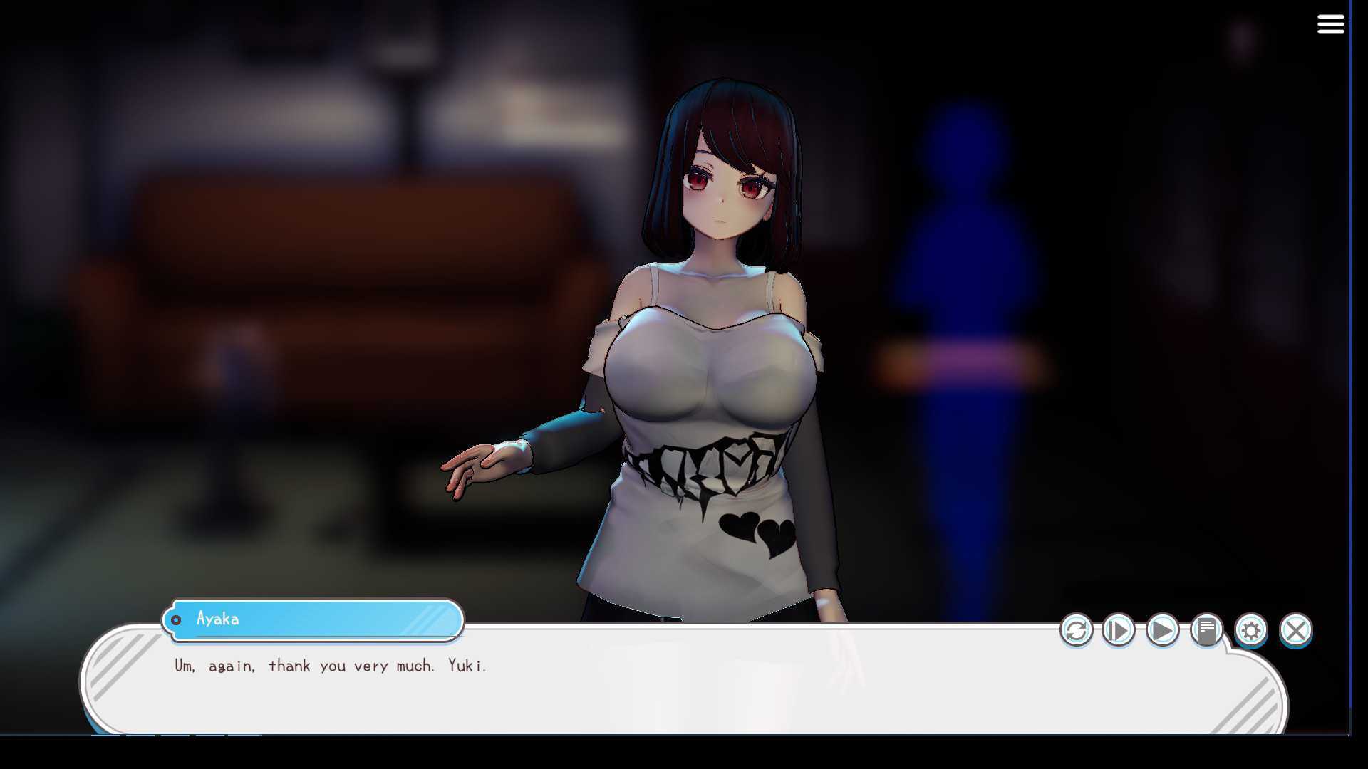 PC SLG 中文 少女~夏天的甜蜜回忆 V1.020 STEAM官中+DLC 340M