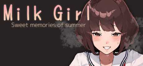 PC SLG 中文 少女~夏天的甜蜜回忆 V1.020 STEAM官中+DLC 340M