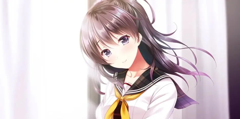 ADV 该选哪一个好呢？后宫暑假SUMMER！ V1.0精翻汉化版 4G