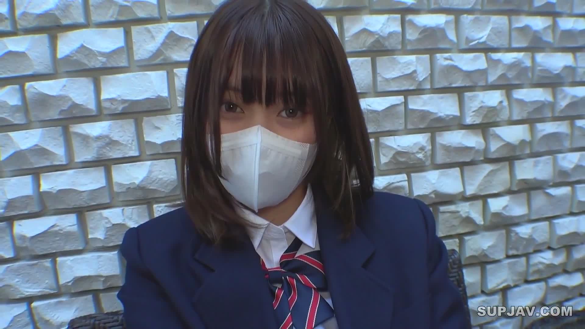新春特辑No.1【2.55GB】（进来看看吃不了“大”亏）