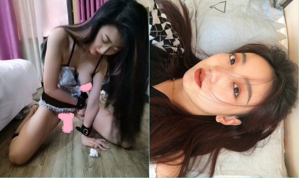 最新反差婊流出  外围+内射+口爆+豪乳
