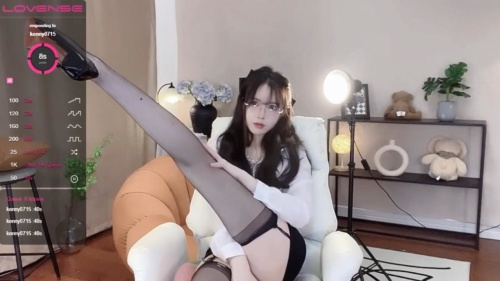 无敌甜美170CM高挑美腿女神主播，喷水4次