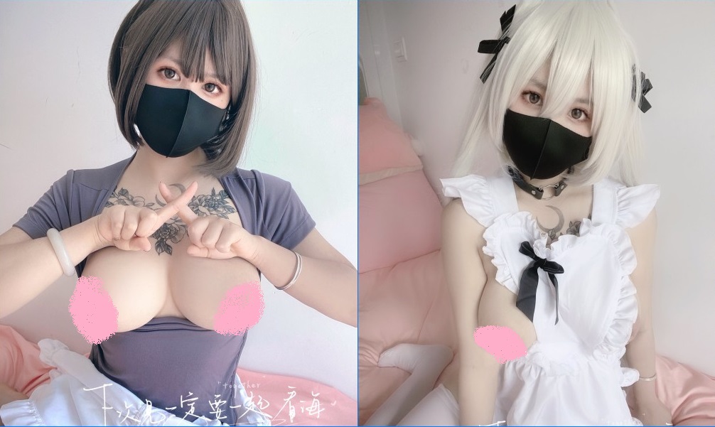 （补档）顶级推主流出-超高颜值小姐姐 巨乳+甜美+高颜值+九头身+啪啪
