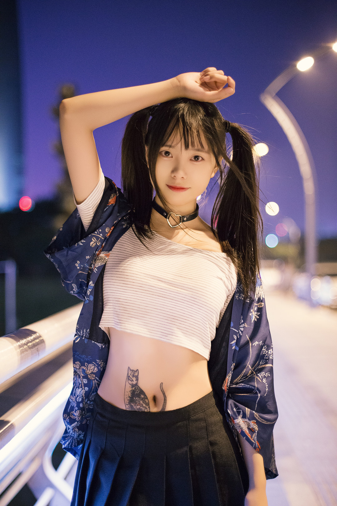 小野妹子w合集(NO.1-NO.48)