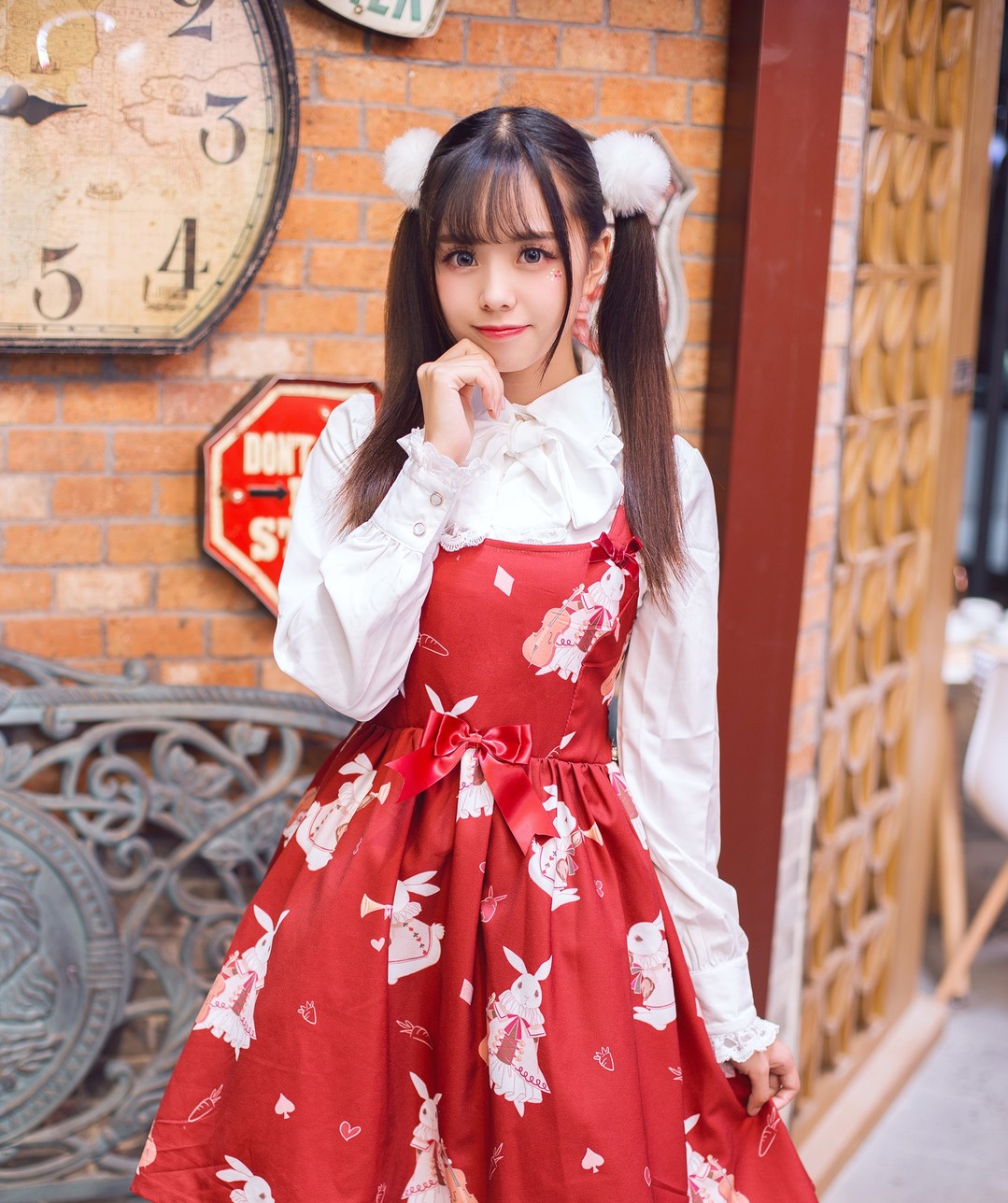 小野妹子w合集(NO.1-NO.48)