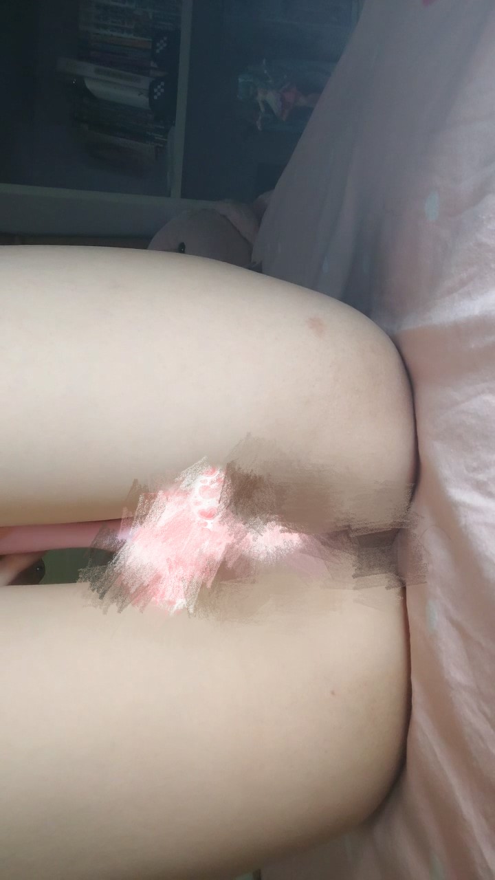 才艺美少女,完美身材!细腰美乳，超粉一线天馒头嫩穴水嫩多汁[9V11.6G]