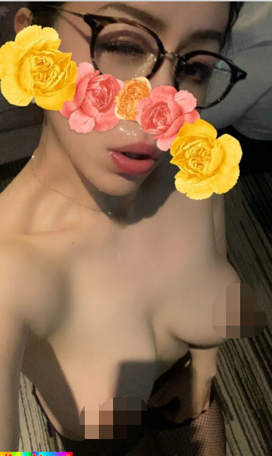 onlyfans极品熟女-yoshika-视图合集(310P,100V,3.62G)