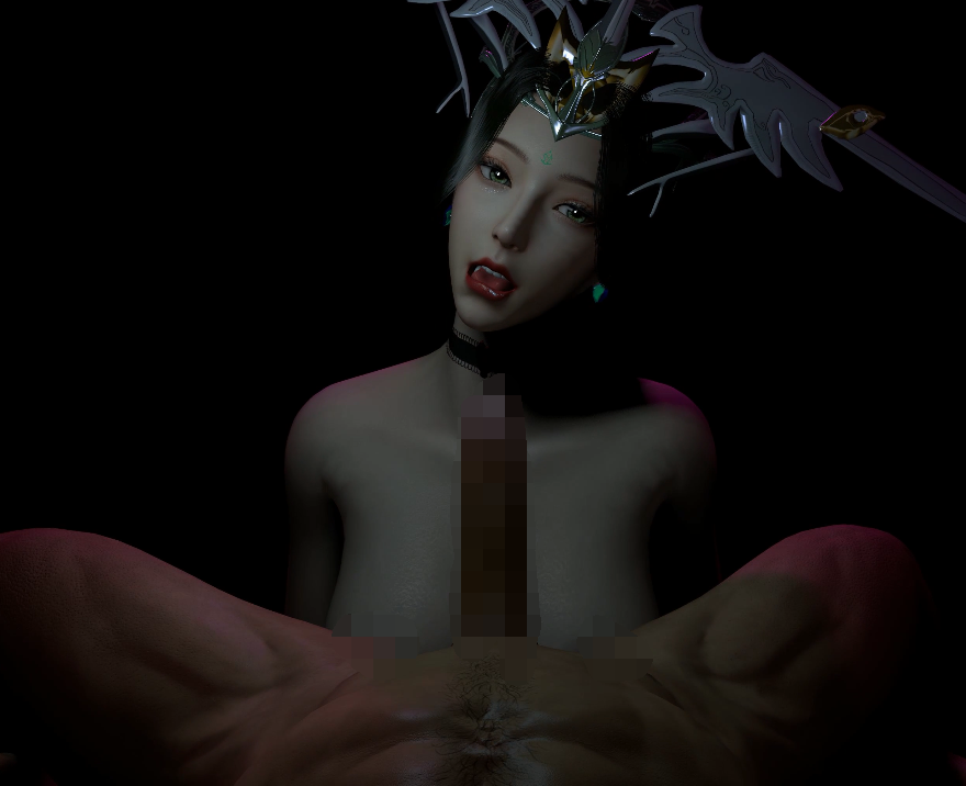 VAM-柳神-美梦,4K(1V,1.94G)