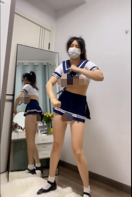 推特超巨乳裸舞-万听-裸舞自慰合集(55V,2.46G)