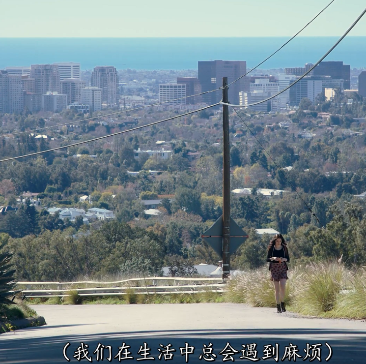 欧美AV-Evelyn Claire & Jade Nile-放荡的室友,中文字幕(1V,2.21G)