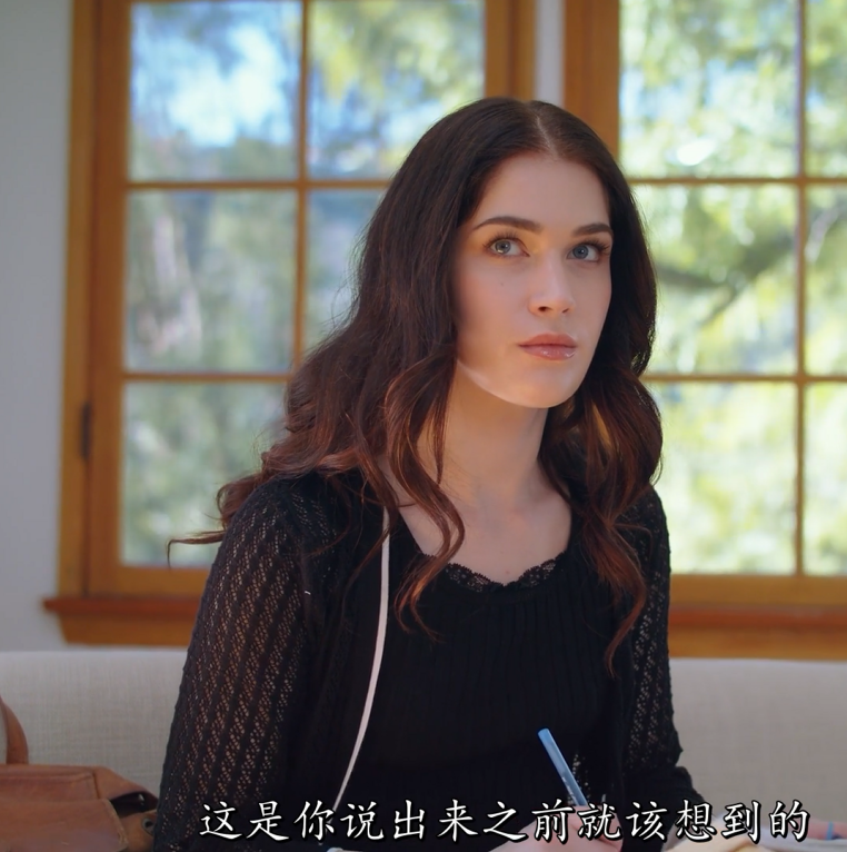 欧美AV-Evelyn Claire & Jade Nile-放荡的室友,中文字幕(1V,2.21G)