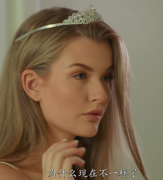 欧美AV-mia melano-临阵退缩,中文字幕,4K(1V,2.8G)