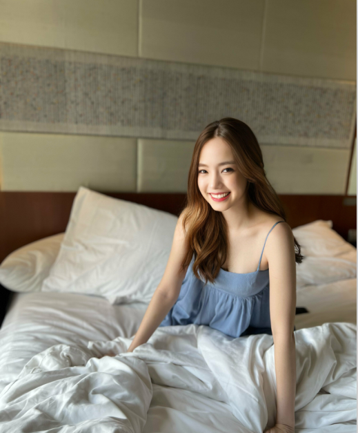 onlyfans泰国极品女神-babyssww-视图合集（90P,59V,4.8G）