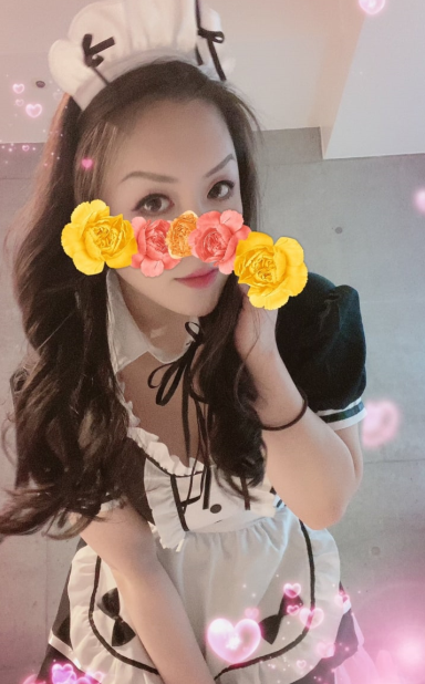 onlyfans极品熟女-yoshika-视图合集(310P,100V,3.62G)