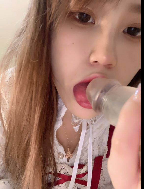足控精品-易直播软软-美足诱惑私信福利小合集 16(9V,2.14G)
