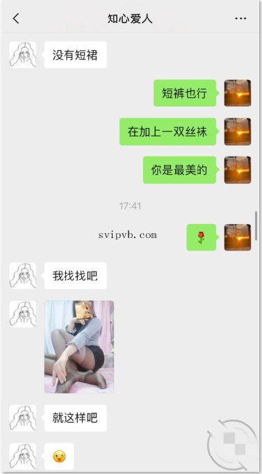 NO.337 和小妈乱伦一个半月的详细记录
