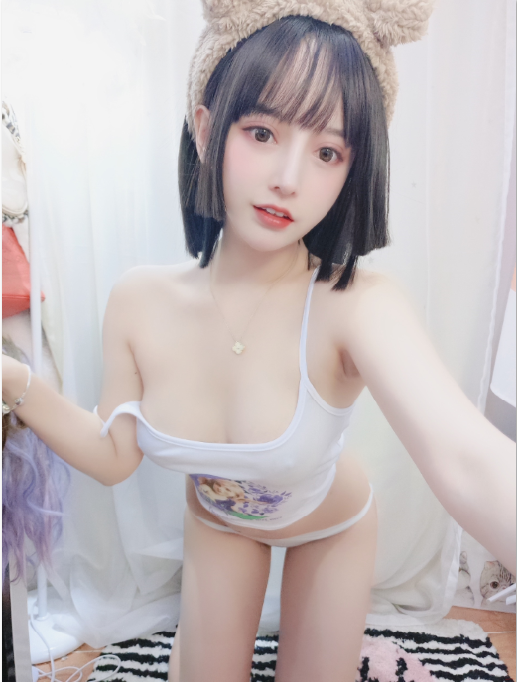NO.329 B站Flora圆圆 近期2A
