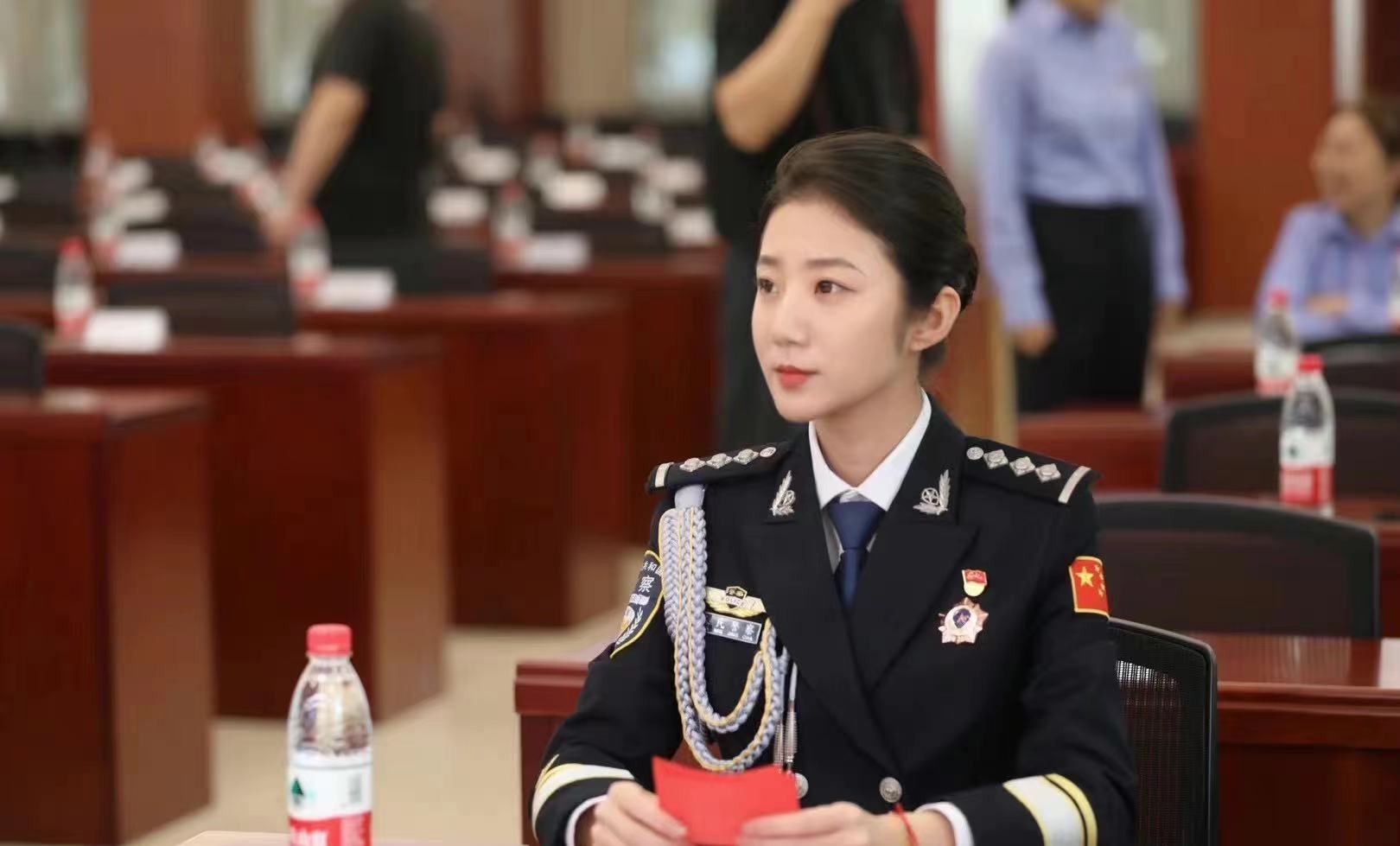 【张津瑜】知名反差婊