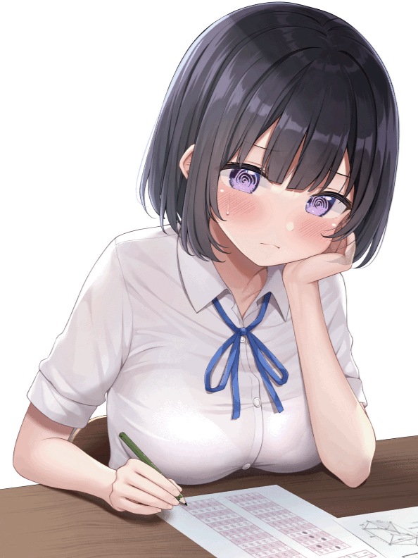 【无修正/Live2D+动画+CG】かるたも合集【8G多V多P/秒传】