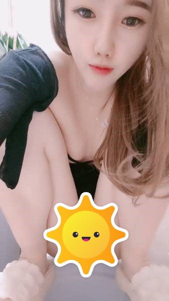 近景特写第一视角白虎干净穴，猫耳朵可爱[1V 443M 百度盘]