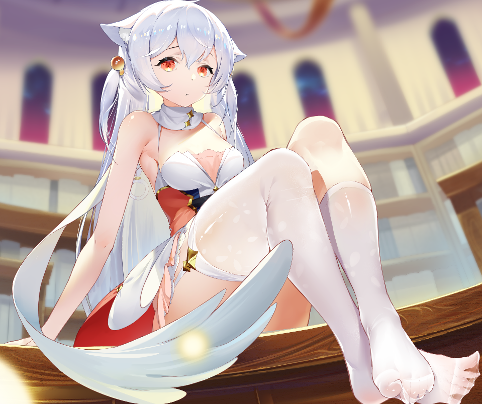 【神作SLG/官中PC】[Y3293]重生之老王2：馋我身子（6.64g）