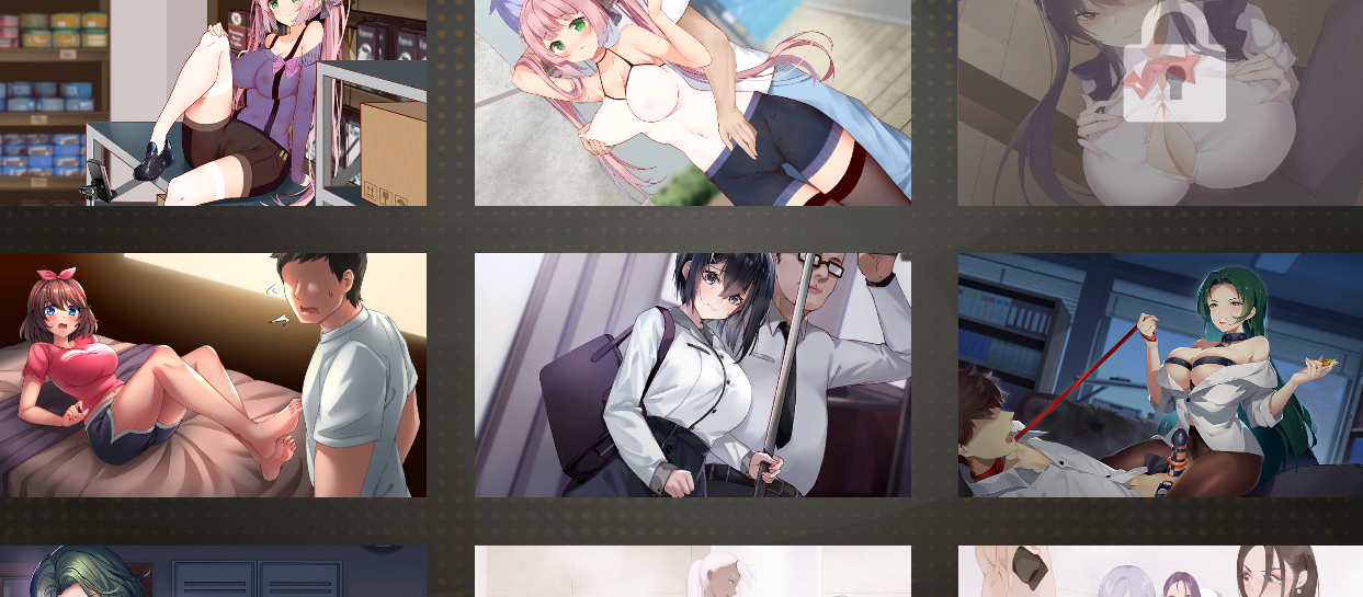 【神作SLG/官中PC】[Y3293]重生之老王2：馋我身子（6.64g）