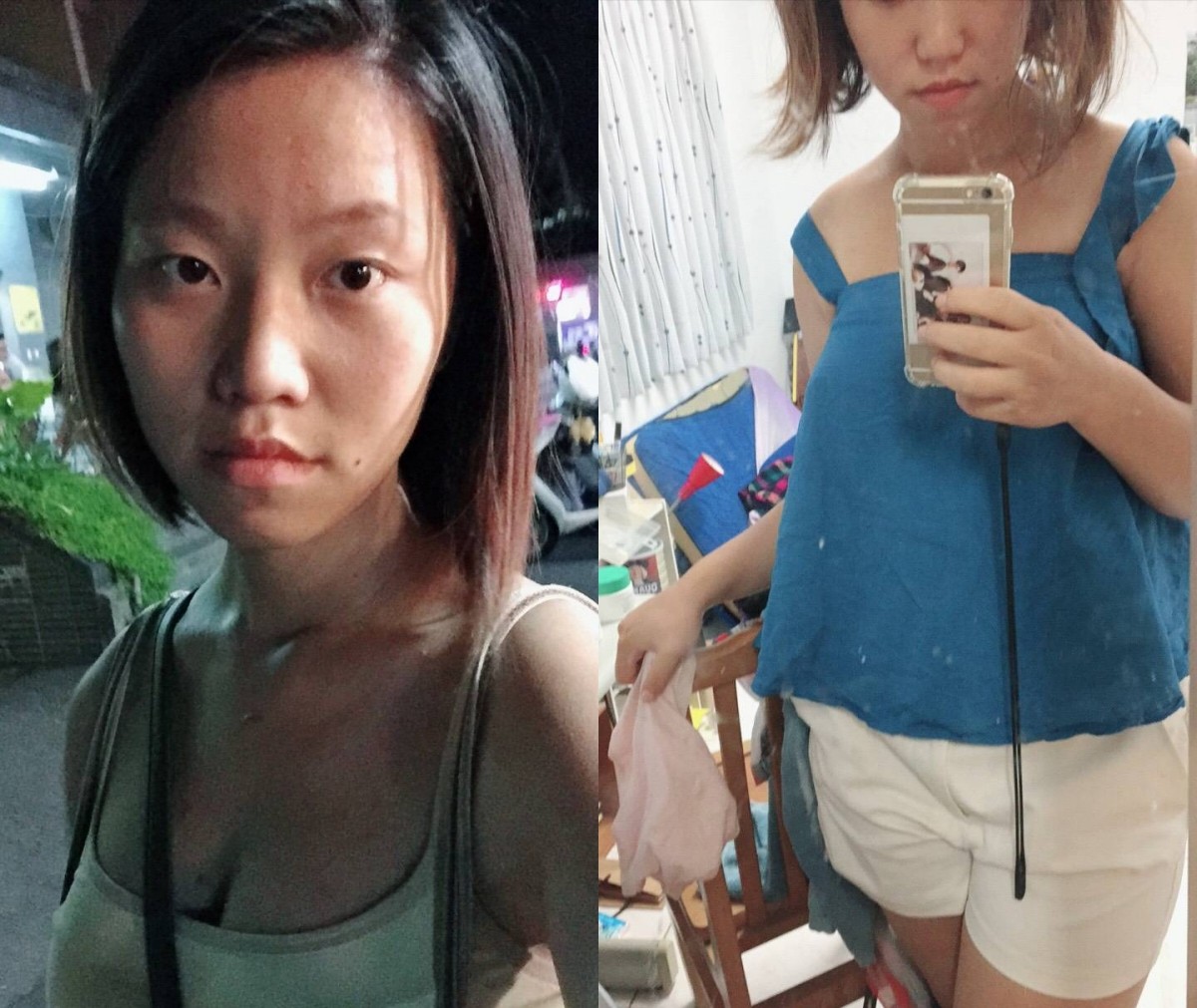 精品泄密-斯文海归男带新撩女友报复性出游重点是自拍啪啪全过程 2.34G