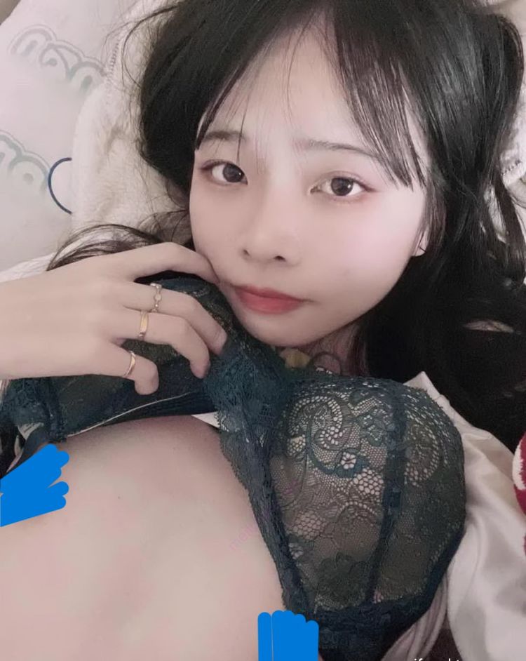 多位反差女友的淫乱私生活合集    1113P+118V    2.2G