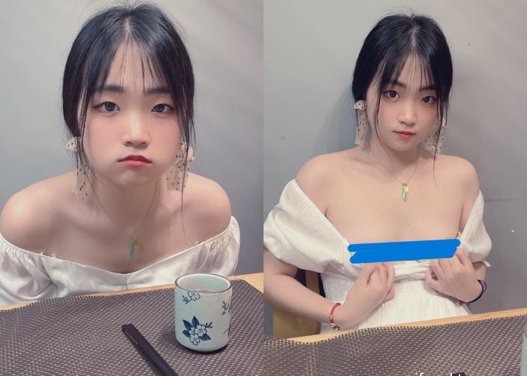 多位反差女友的淫乱私生活合集    1113P+118V    2.2G