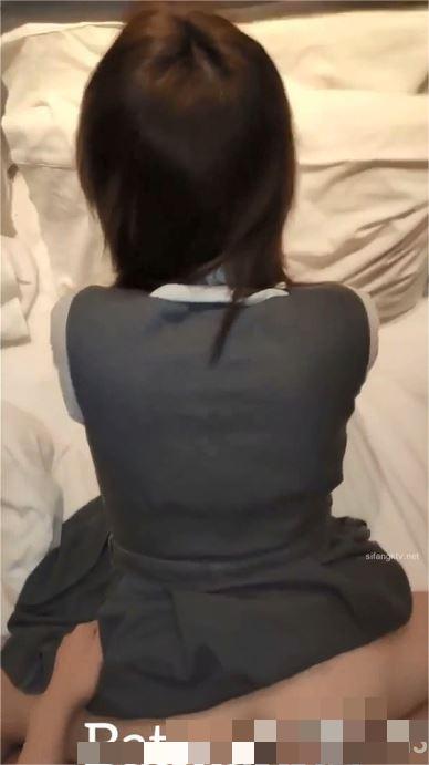 【OF】香港约炮大神 Batman 约女自拍38V 都是年轻妹妹【38V4.3G】