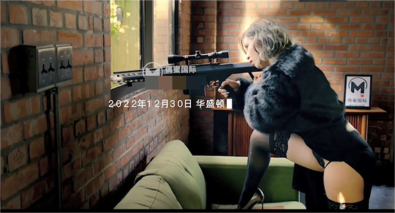国产巨作-《战狗》肉欲女特工叛变萌发-爆肏美女特工极射精浆 犯我者虽远必操 938M