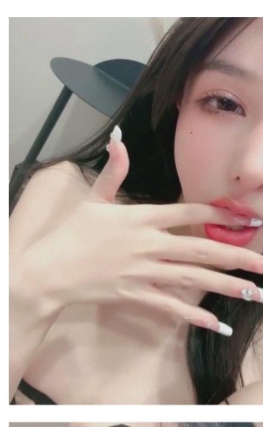 【香香】露脸美少女JK高清自慰【1V_1.48GB】
