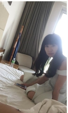 白金泄密-青岛气质型女医生程晔和小男友做爱泄密【1.53GB】