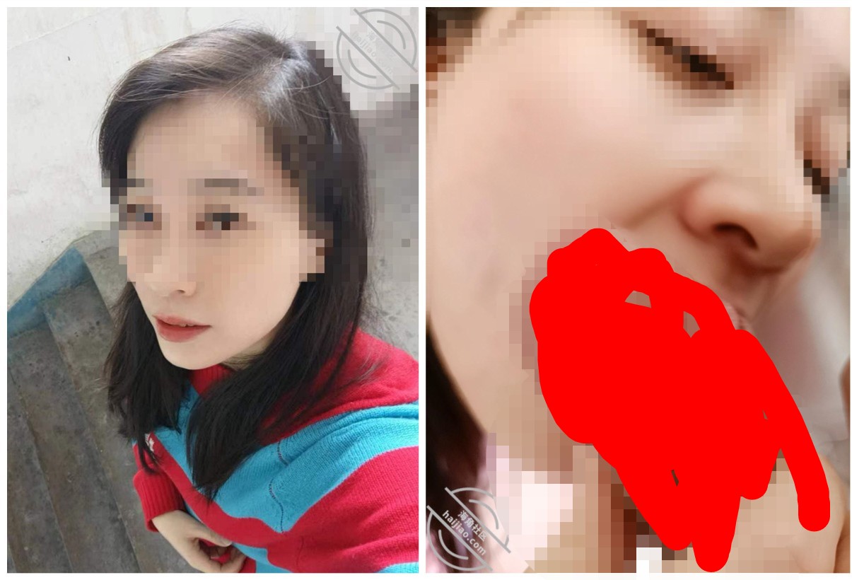 海角社区乱伦大神《真实姐弟乱伦历程》-乱伦界天花板之作，边吃饭边肏姐姐到高潮迭起。[720MB