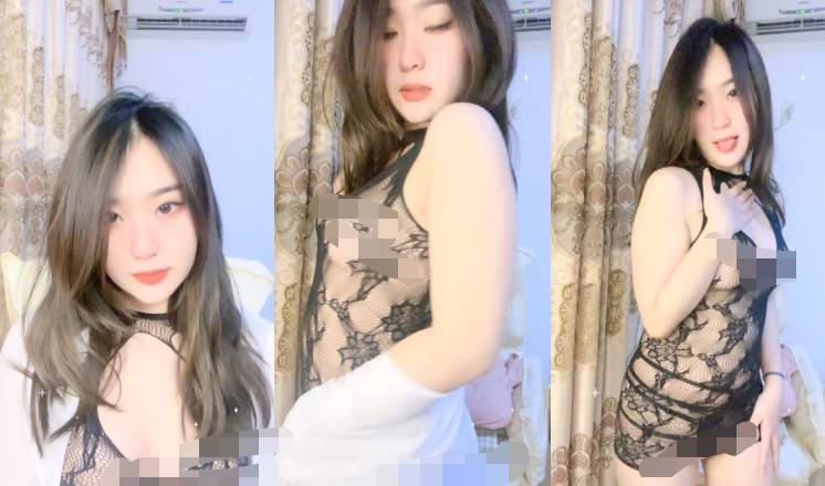 新人女神-【小狐狸烧烧】!骚舞抖奶~道具自慰~流浆喷水~1.57G