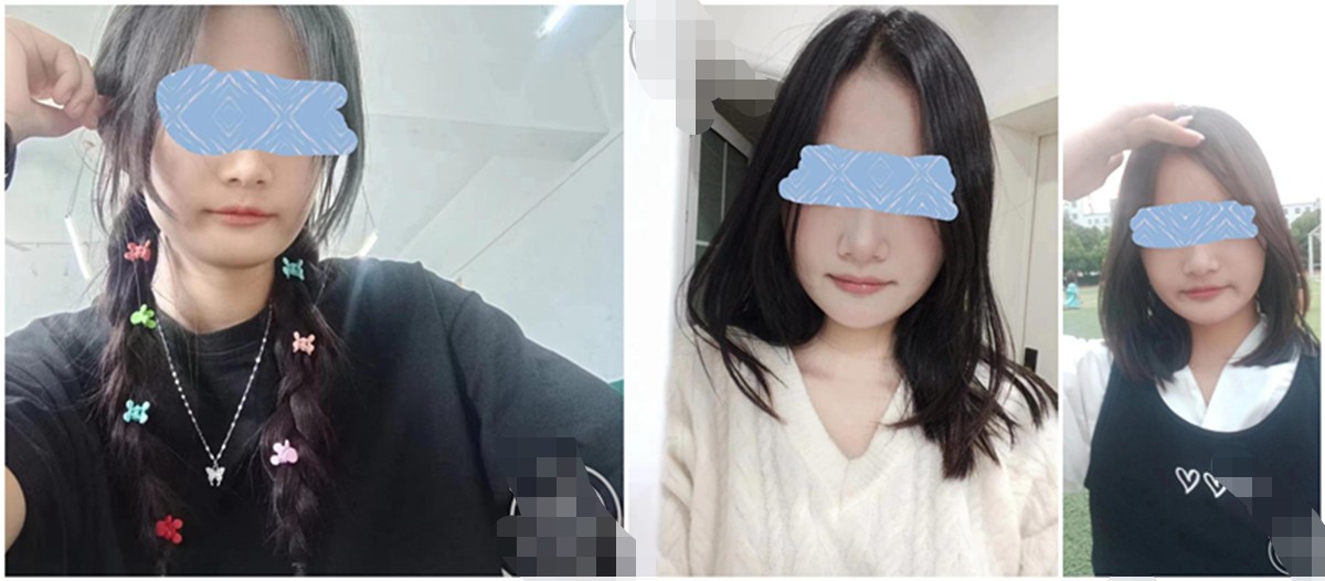 海角社区兄妹乱伦我的龙凤胎妹妹-龙凤胎妹妹回归，体会到了什么叫小别胜新婚用精液教妹妹做女人[458MB