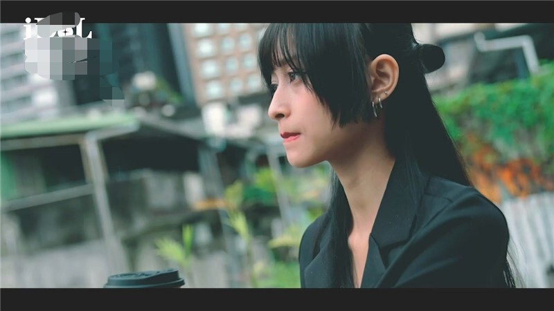 爱豆传媒《女研究生的性趣调查》心萱455M