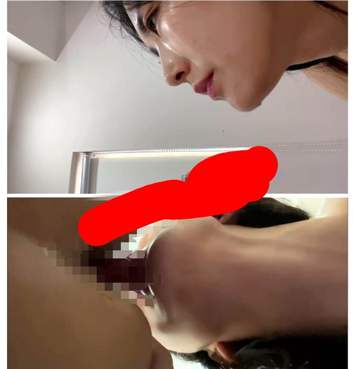白金泄密-舞蹈学院美女不但逼遭罪,而且屁眼也遭罪【800MB】